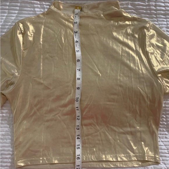 SOLD ON MERCARI - Picture 2 of 3